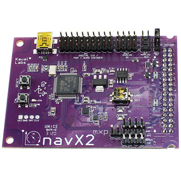 navX2 image